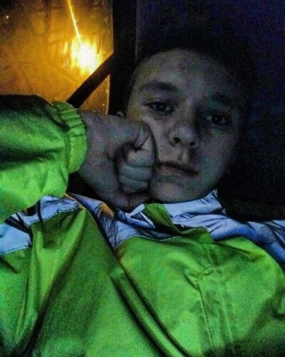  ,   , 26 ,   ,   , c 