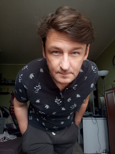  ,   , 49 ,   ,   