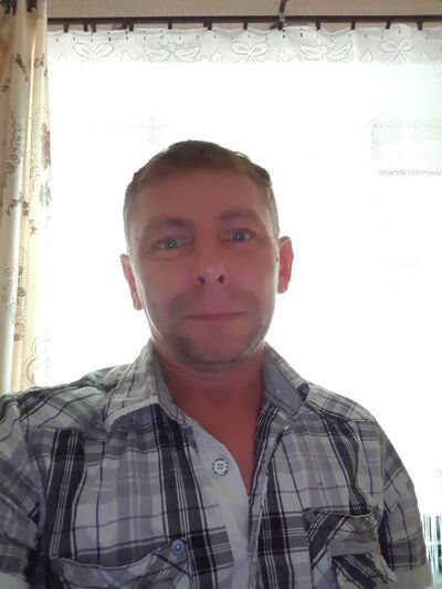  ,   , 43 ,     , c 