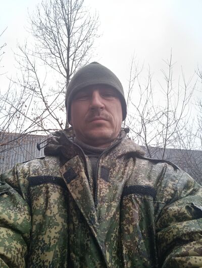  ,   , 44 ,   c 