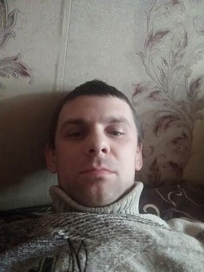  ,   , 40 ,   