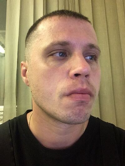  -,   , 34 ,   ,   , 