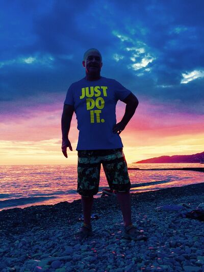  ,   , 70 ,   ,   , c 