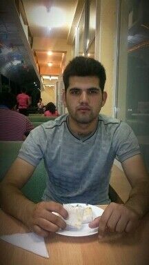  ,   Anton, 32 ,   ,   , c , 