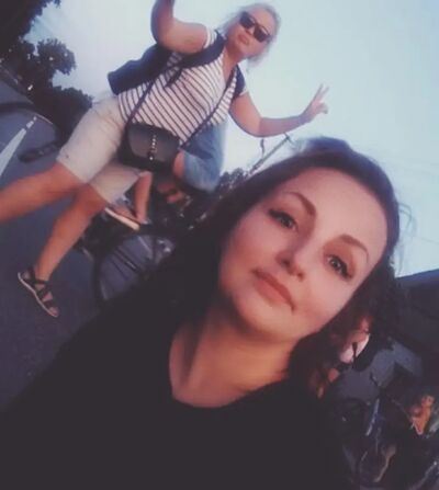  ,   Svetik, 41 ,   ,   , c , 