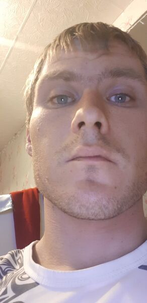  ,   , 34 ,   