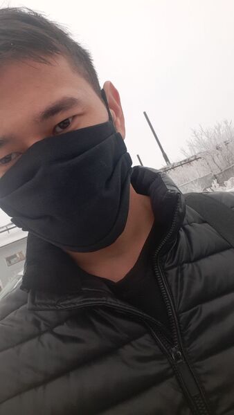  ,   Mr_Ai, 26 ,   ,   