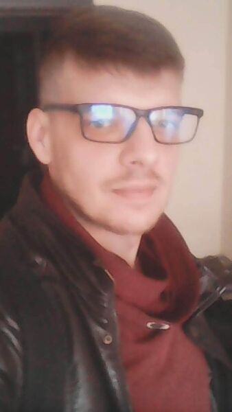  ,   HappyHimself, 34 ,   ,   , c 