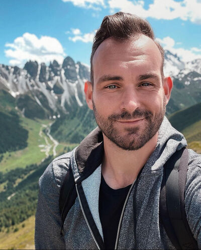  ,   Benjamin, 54 ,   ,   