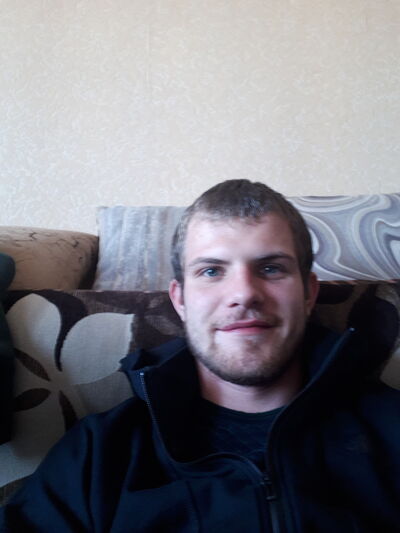  ,   , 28 ,   