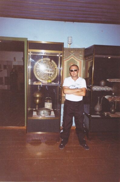  ,   , 47 ,   