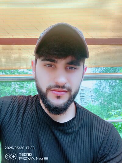  ,   , 22 ,   ,   , c 