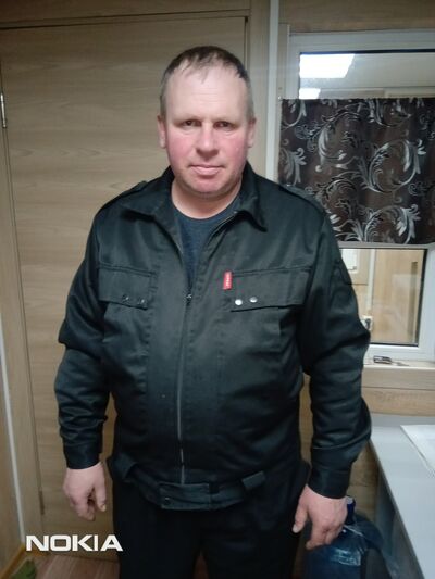  -,   , 48 ,     , c , 