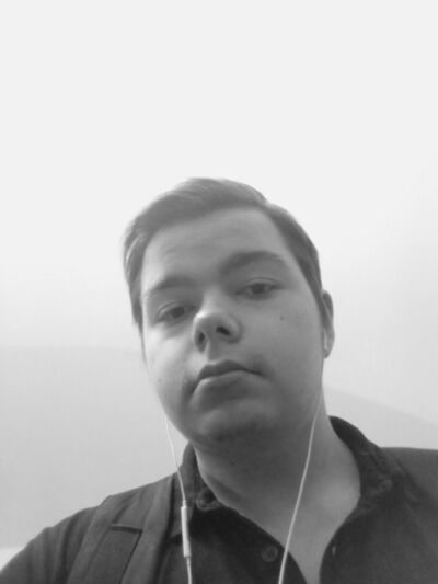  -,   , 25 ,   ,   , c 
