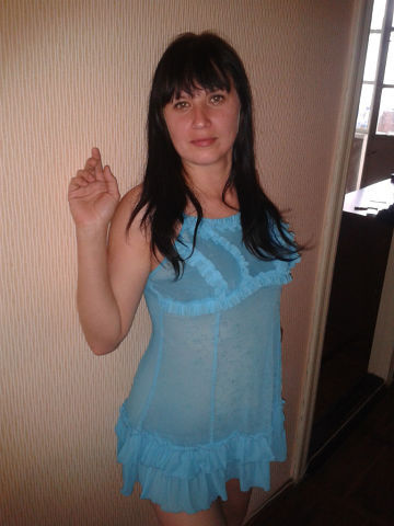 ���������� ����������, ���� ������� ������, 38 ���, ������������ ��� ������, ����� � ���������, c�������� ���������