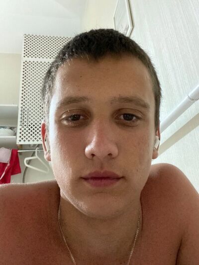  ,   , 19 ,   ,   