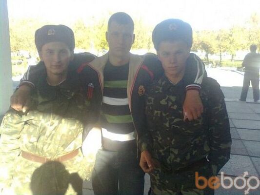  ,   Wolfak47, 35 ,   ,   , c , 