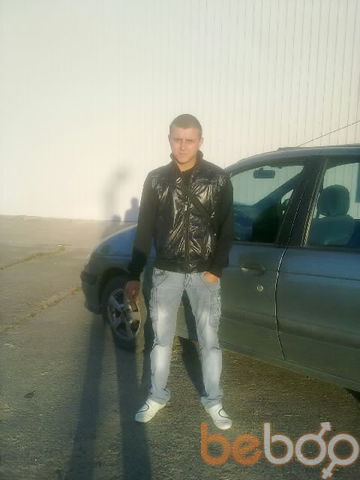  ,   SEREG, 36 ,   ,   , c , 