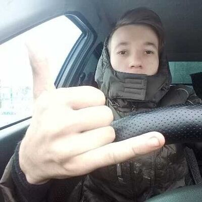 ,   , 23 ,     , c 