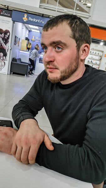  ,   , 32 ,   ,   