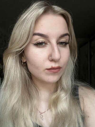  --,   , 19 ,   ,   