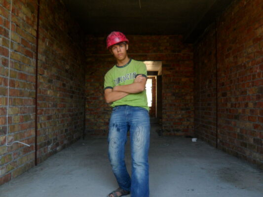  ,   , 29 ,   ,   , c , 