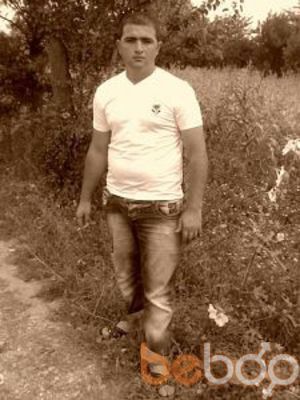  2207617  Rafet, 38 ,    