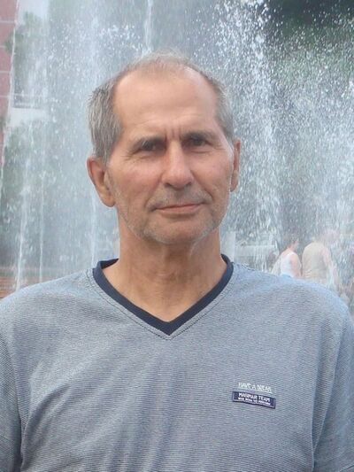  ,   , 88 ,   