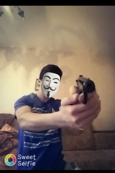  ,   , 23 ,  