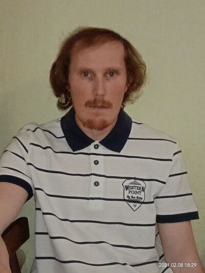  ,   , 38 ,   c 