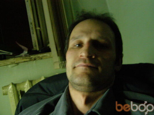  ,   , 49 ,  