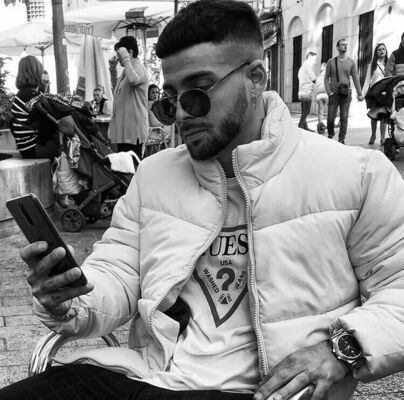  ,   Mika, 28 ,   ,   