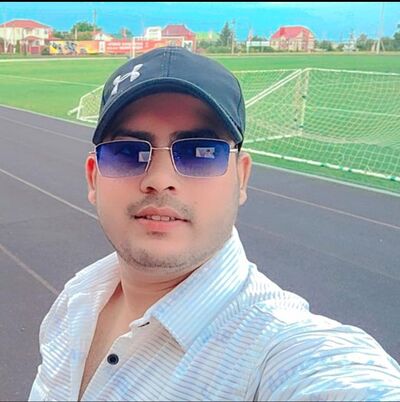  Srinagar,   Sahil, 28 ,   ,   , c , 