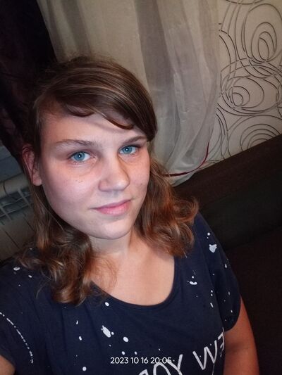  ,   , 30 ,   c , 