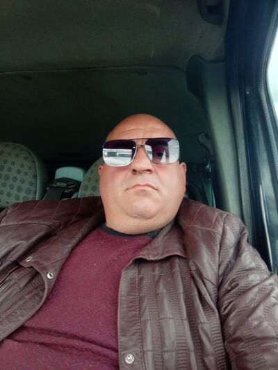  -,   , 48 ,   ,   