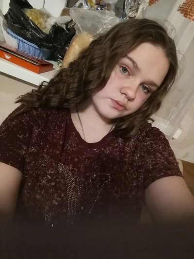  ,   , 21 ,   ,   