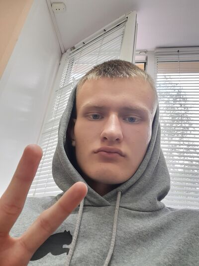  ,   Evgeny, 20 ,   ,   , c 