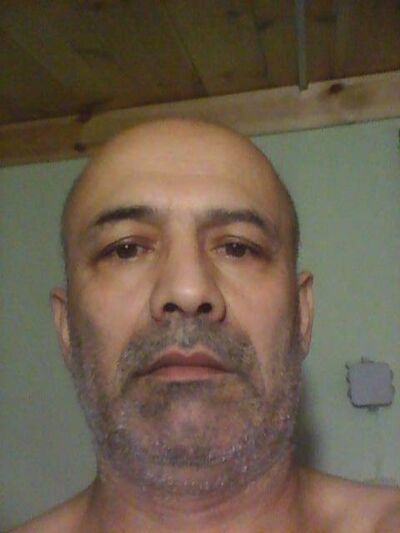  ,   , 56 ,   ,   , c 