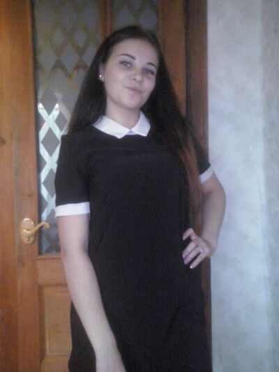  ,   , 25 ,  