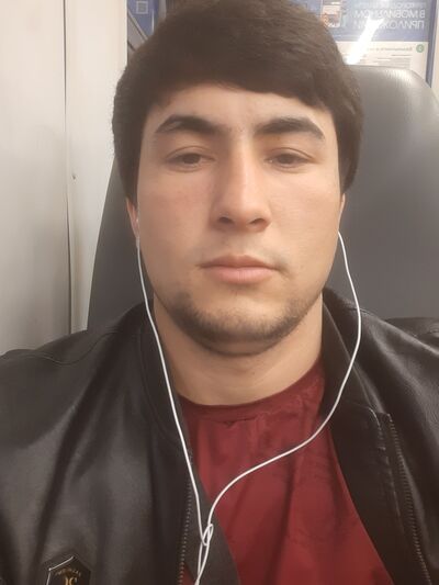  ,   , 30 ,   c 