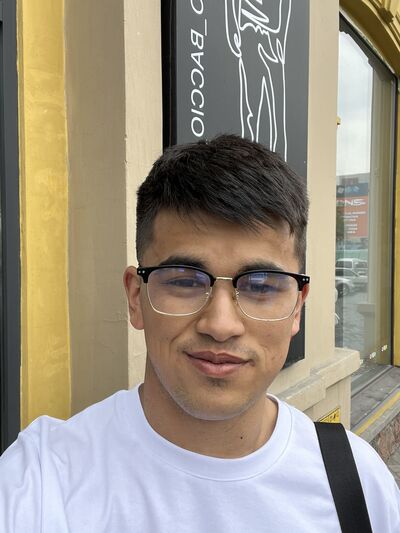  ,   , 23 ,   ,   