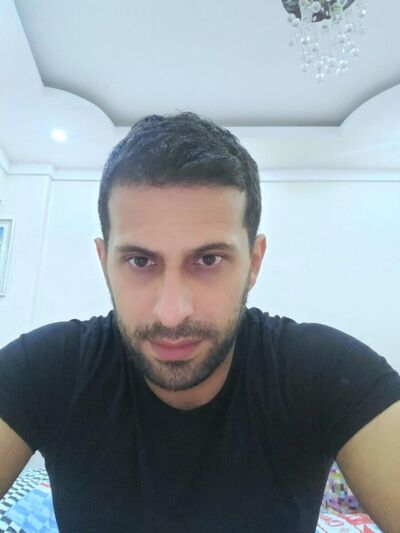  -,   Ahmet, 49 ,   ,   