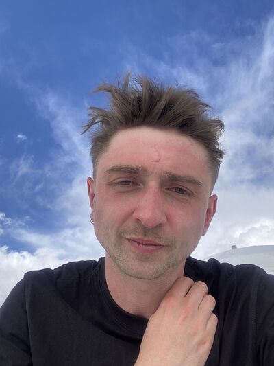  ,   Sergei, 35 ,   ,   