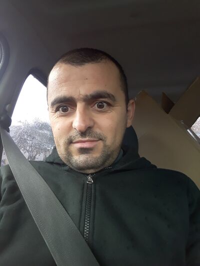  ,   , 45 ,   ,   , c , 