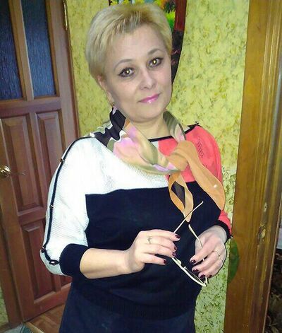  ,   , 55 ,  