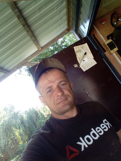   ,   , 37 ,   c 