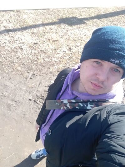 ,   Kostya, 34 ,   ,   , c 