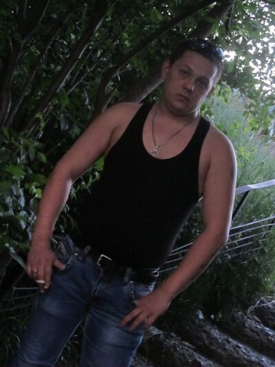  ,   , 39 ,   