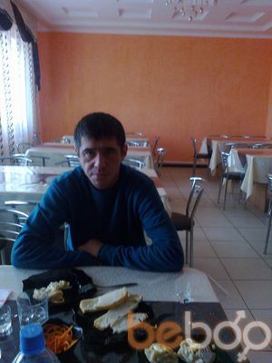  ,   Batyhan, 37 ,  