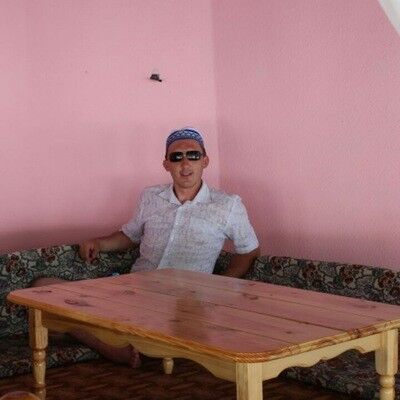  ,   Tema, 40 ,   ,   , c 